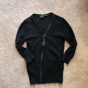 Alexander McQueen for Target Cardigan XS